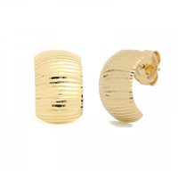 Orecchini Unoaerre Donna in Bronzo 000EXO4378000 1920 - 000EXO4378000 1920